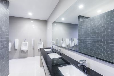 Best Accessible Bathroom Remodel Contractors in Mechanicsville, VA